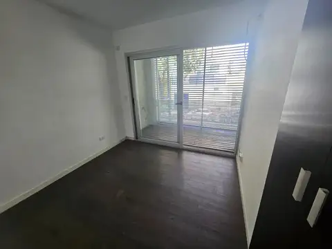 Departamento en Alquiler al Sureste