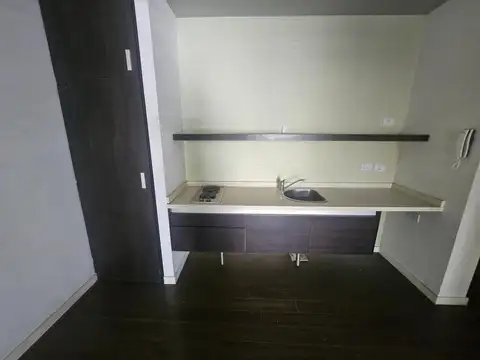 Departamento en Alquiler en Palermo Hollywood, $ 800.000