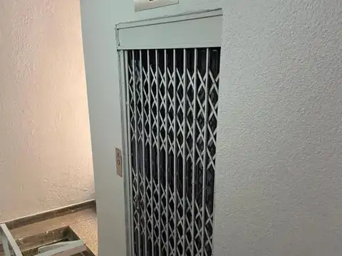 Cochera en Venta -  - 15mts - Barrio Norte