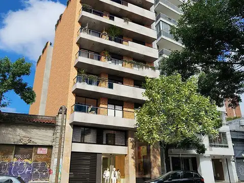 San Luis al 2500