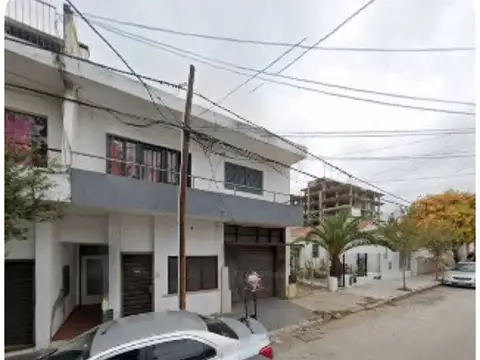 Deprtamento Villa Carlos Paz
