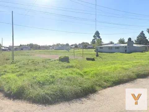 Terreno en venta - 220Mts2 - Altos de San Lorenzo