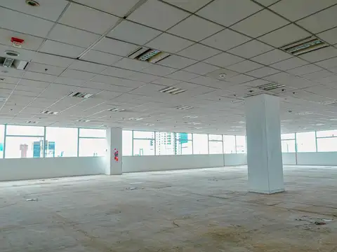 Oficina en Alquiler 27 años