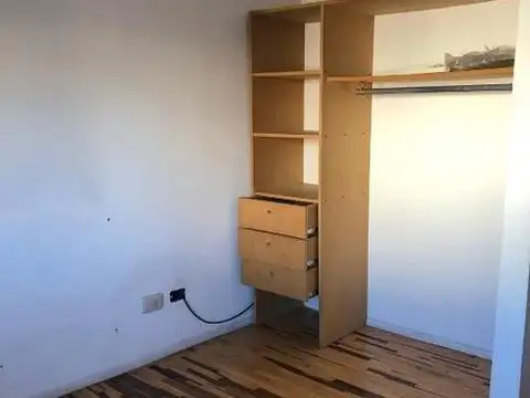 Casa en Venta en Quilmes Oeste, USD 75.000