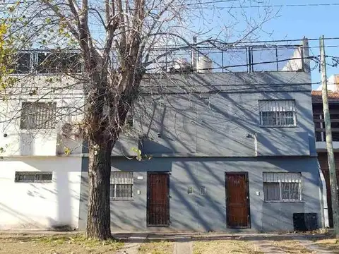 Duplex en Venta en Quilmes Oeste