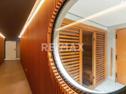 Departamento en Venta en Barrio Sur, USD 206.850