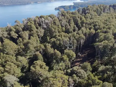 Terreno en Venta de 4533,0 m2