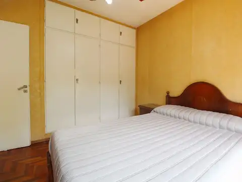 Casa en Venta 35 años