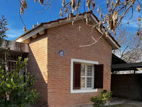 Casa en Venta en Córdoba, Capital