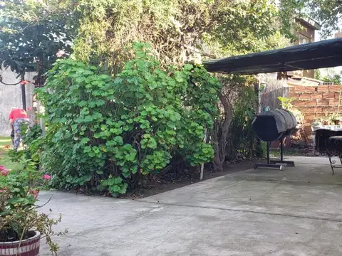 Casa en Venta en José Clemente Paz, USD 78.000