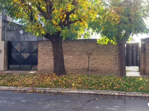 Casa en Venta en Jose Clemente Paz, Partido de José C. Paz