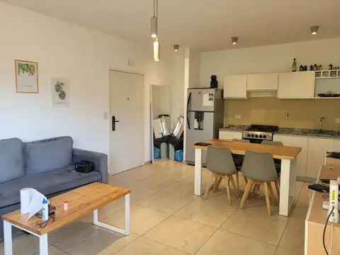 Departamento en Venta en Villa Celina, USD 59.900