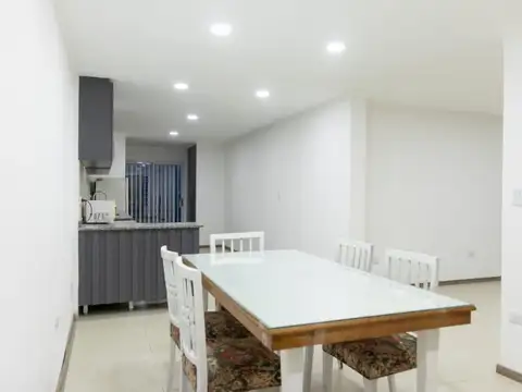 Casa en Venta 44 años