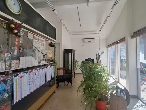 Departamento en Venta de 7 ambientes