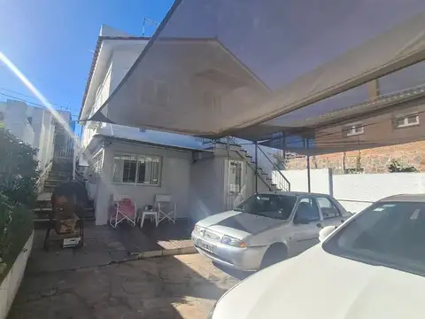 Departamento en Venta 6 años