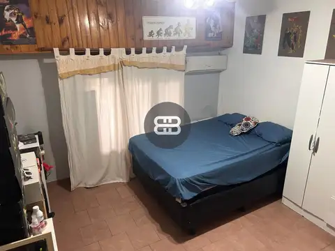 Berutti al 2000