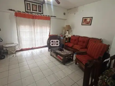 Casa en Venta en Villa Maipu, USD 99.000