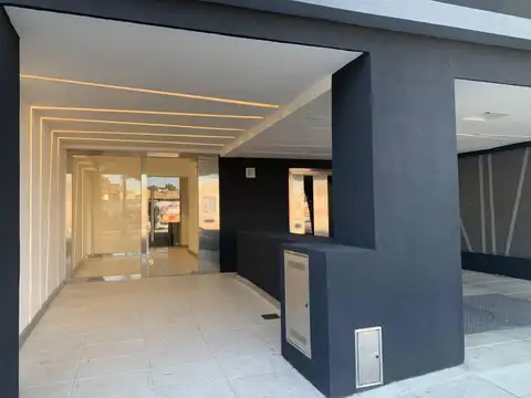 VENTA MONOAMBIENTE EN VILLA LURO