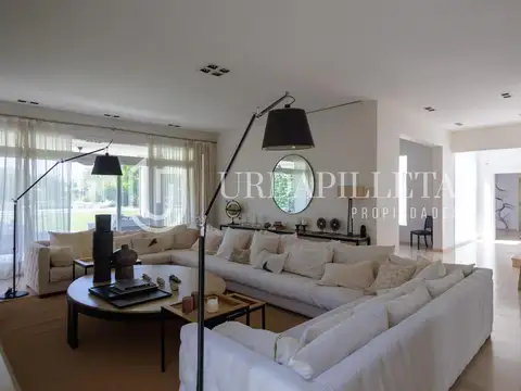Casa en Venta al Noreste