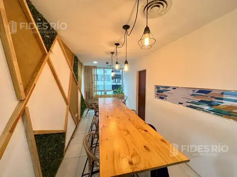 Oficina en Venta en Martin, USD 180.000