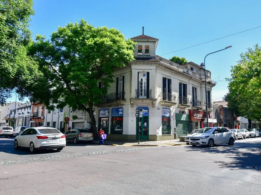 50 esquina 4 400