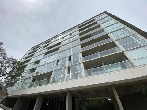 Ituzaingo 200, Piso 7