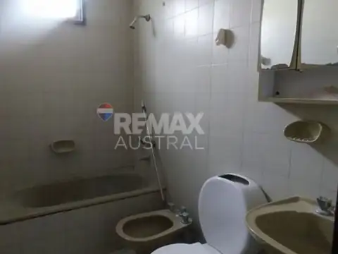 Casa en Venta 36 años