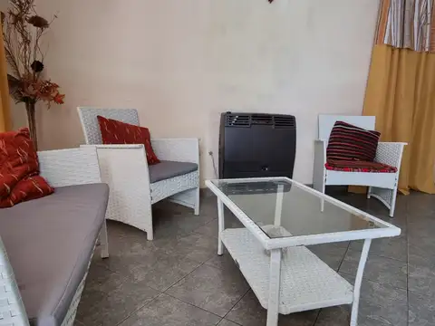 Casa en Venta en Lomas De Zamora, USD 75.000