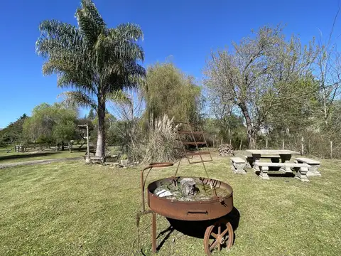 Quinta en Venta en San José, USD 225.000