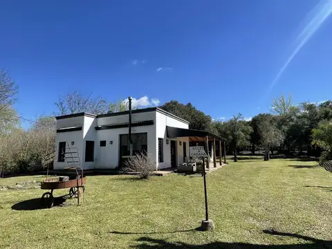 Quinta en Venta en San José, USD 225.000