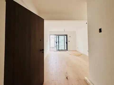 Departamento en Palermo Soho VENTA