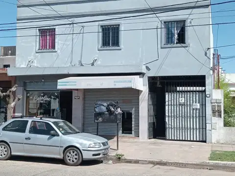 Departamento en Alquiler 5 años