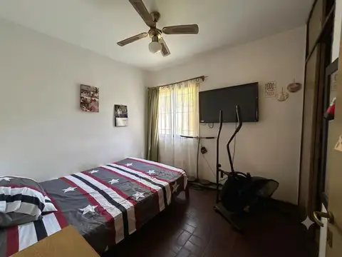 Casa en Venta 46 años