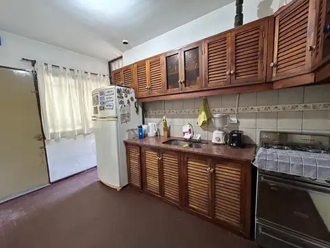 Casa en Venta en La Cieneguita, USD 73.000
