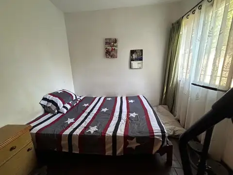 Casa en Venta al Noroeste