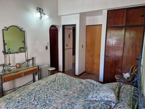 Depto Tipo Casa en Venta al Este