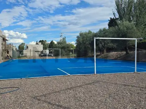 Yrigoyen