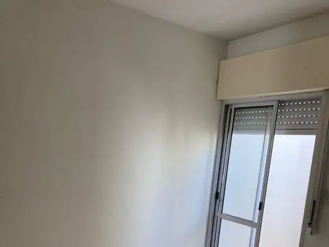 Departamento en Venta en Allen, USD 39.000