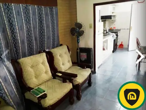 Pedro de Mendoza al 500