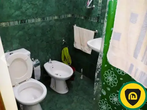 Casa en Venta 20 años