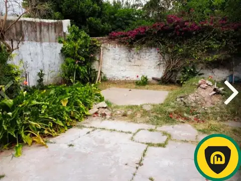 Venta - Casa- José Clemente Paz - 4 AMBIENTES