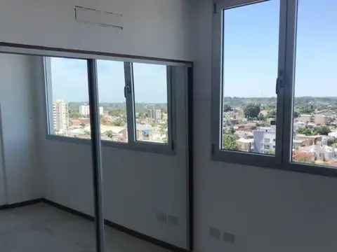 TORRE RAYTEL - OPORTUNIDAD DE INVERSION 
