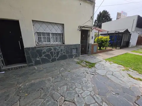Belzu al 3500