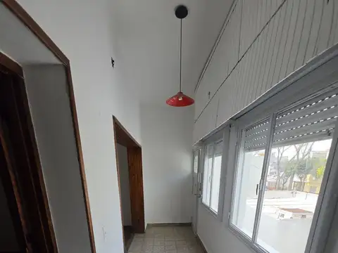 Depto Tipo Casa en Alquiler al Sureste