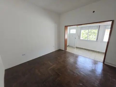 Depto Tipo Casa en Alquiler 30 años