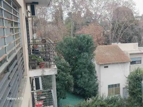 Departamento en Venta en Adrogue, USD 85.000