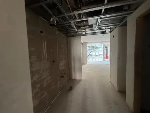 Departamento en Venta al Noroeste
