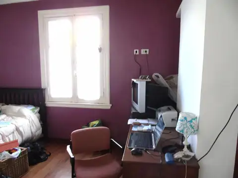 Casa en Venta en City Bell, USD 420.000