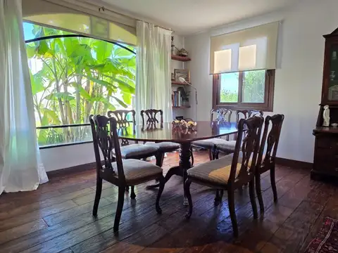 Casa en Venta al Noreste