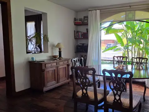 Casa en Venta 12 años